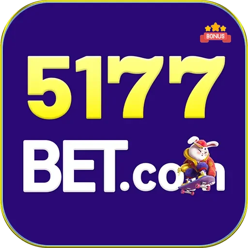 5177bet Bônus - Pacote R$5.000 + VIP