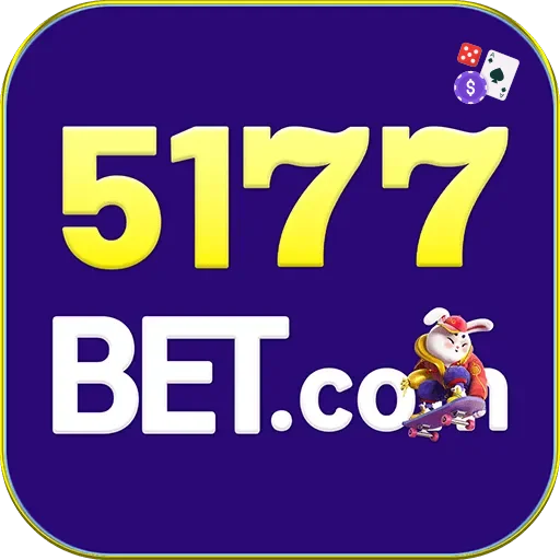 5177bet Cassino - 80+ Mesas ao Vivo