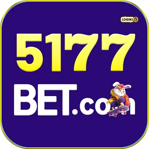 5177bet Entrar - Login Seguro Certificado