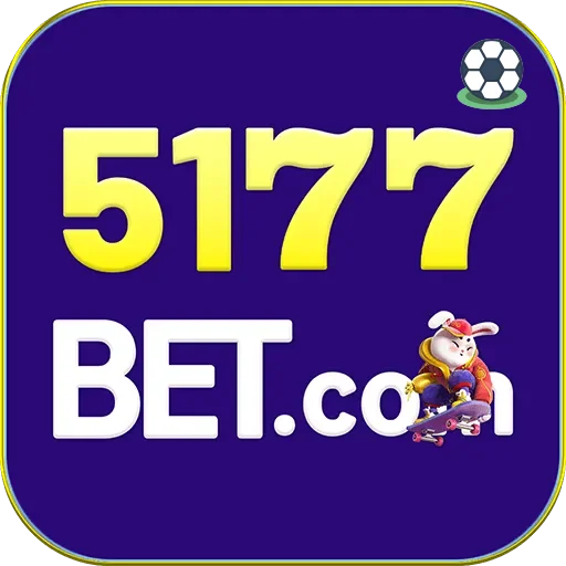 5177bet Esportes - 40+ Modalidades Apostas