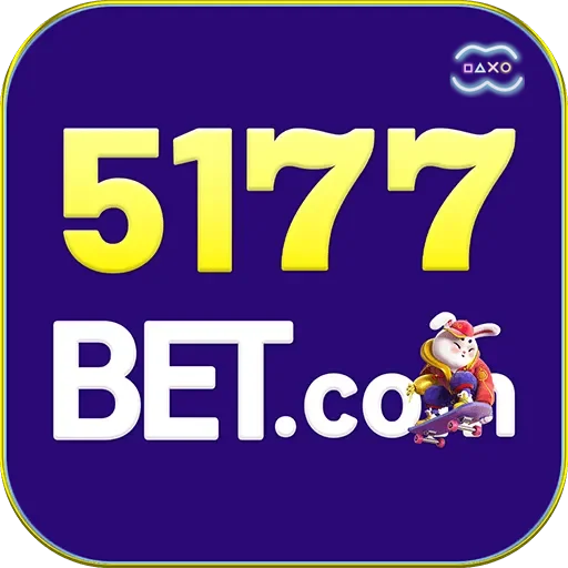5177bet Início - Plataforma Oficial Certificada MGA
