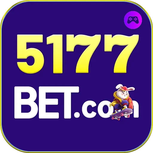 5177bet Jogos - 10.247 Jogos Certificados