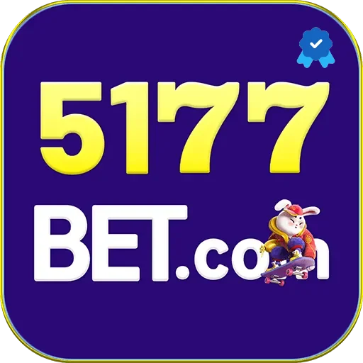 5177bet Plataforma - Certificada MGA desde 2015