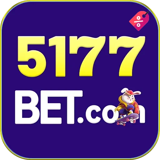 5177bet Promoções - 30+ Ofertas Diárias