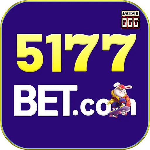 5177bet Slot - 320+ Caça-Níqueis Premium