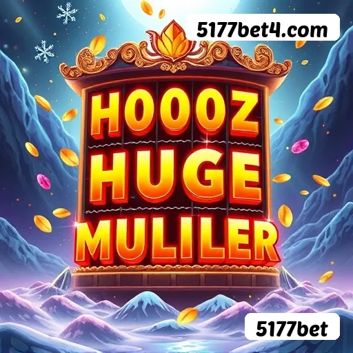 5177bet - App Compatibility