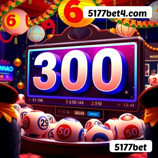 5177bet Belo Horizonte - Winners