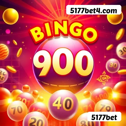 5177bet Curitiba - Live Status