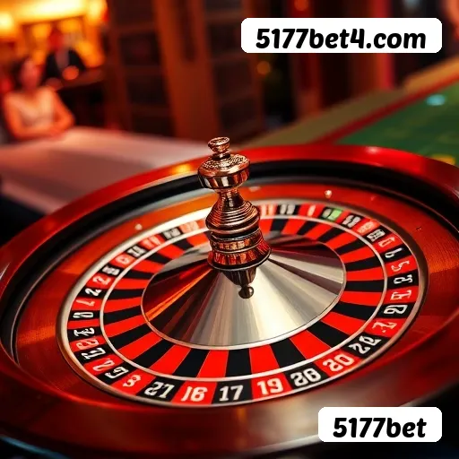 5177bet - App Performance