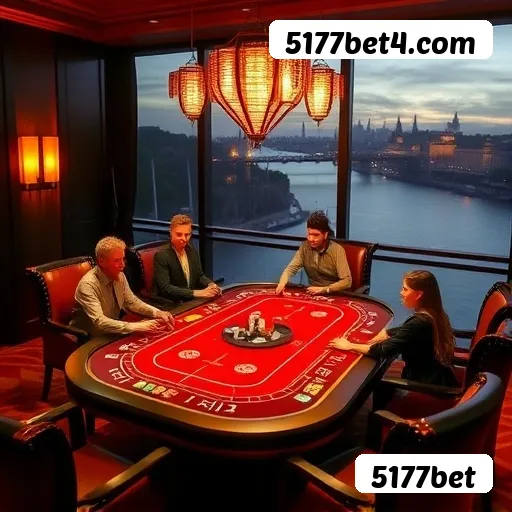 5177bet Fortaleza - Sports Winners