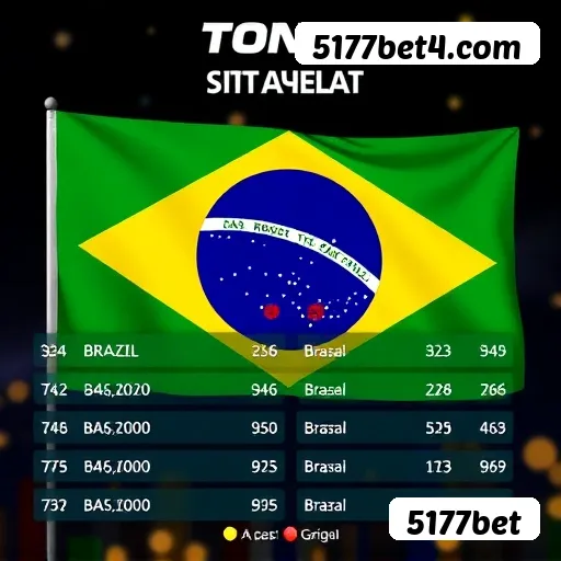 5177bet - cassino ao vivo