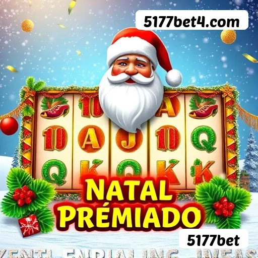 5177bet - App Features